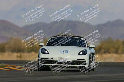 media/Jan-28-2023-PCA San Diego (Sat) [[9b4a3c2ede]]/Yellow Group/Session 3 (Turn 14)/